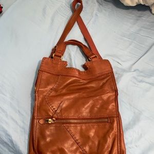 Lucky Brand bag